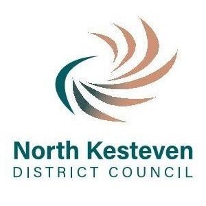 NKDC logo 2